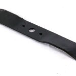 80520-VK1-003 Нож для газонокосилки HF2315 правый в Чебаркулье