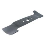 Нож для газонокосилки HRB425C (72511-VG8-010) в Чебаркулье