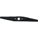 Нож для газонокосилки HRG 536 (верхний) в Чебаркулье