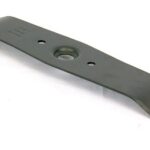 Нож для газонокосилки HRG415-416 нов. образца в Чебаркулье
