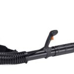 Воздуходувное устройство Stihl BR 600 Magnum в Чебаркулье